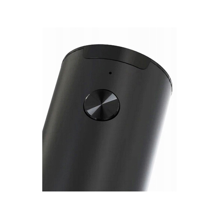 Електричний млин для солі і перцю GRILLI 777492 Код: 013011