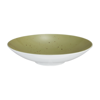 Пиала 23 см Country Life Oliv Coup Fine Dining Seltmann