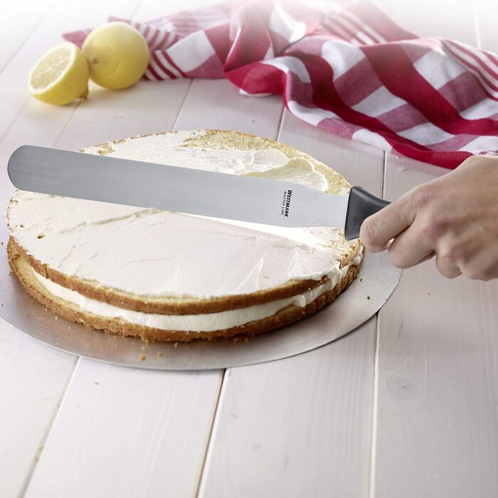 Ніж для кондитерських виробів 43,5 см Westmark