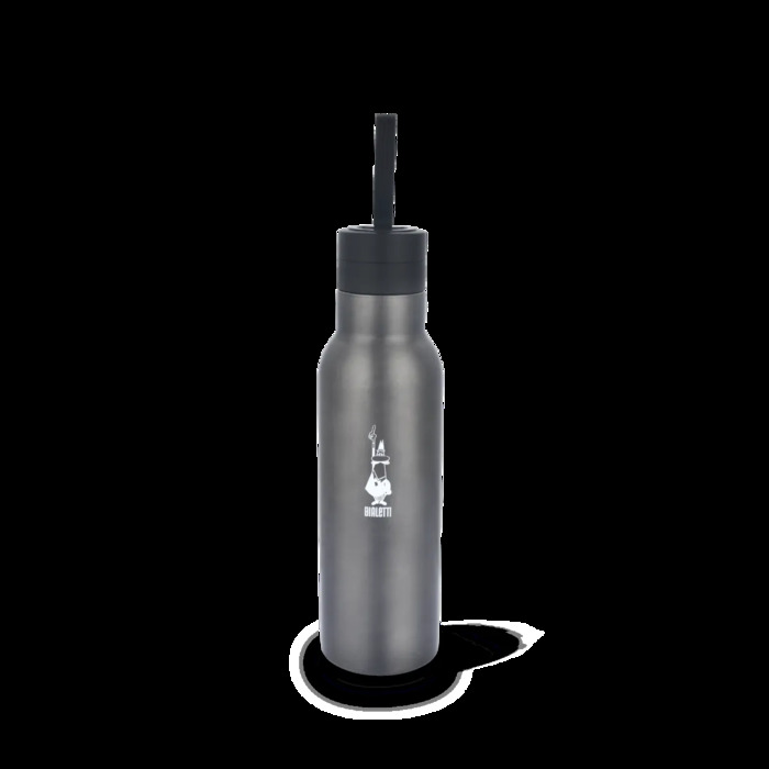 Термо-пляшка 0,75 л DCXIN00009/2