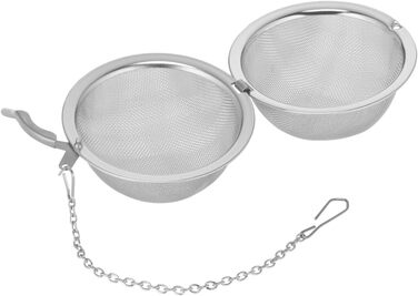 Сито для чаю / спецій 5,0 см Gourmet WMF