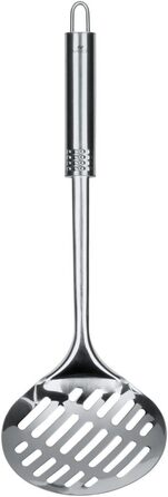 Шумовка 35 см Ovalgriff Fackelmann