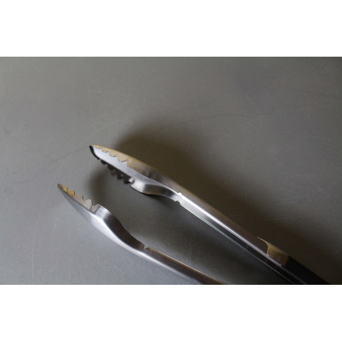 Weber 6610 Код товара: 003500