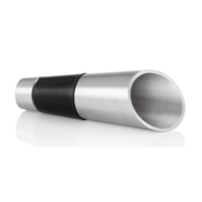 Пробка для пляшок Ventar Blomus