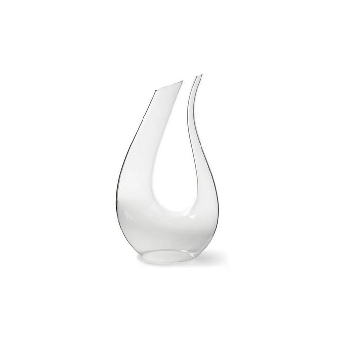 Декантер для вина 1,5 л, Amadeo Riedel