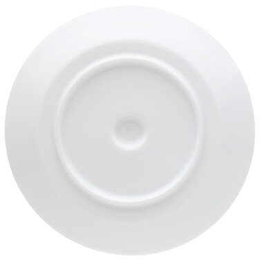 Кавова пара для капучино з ложкою 0,15 л Barista WMF