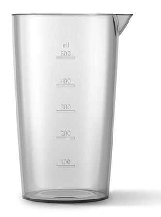 Занурювальний блендер Philips HR2546/00 (6579388)