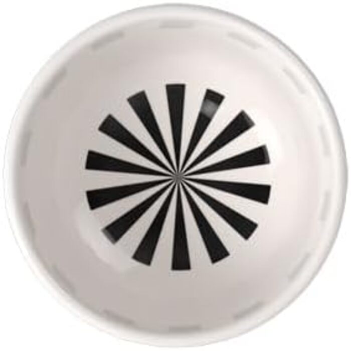 Піала для соусів 70 мл Memphis Villeroy & Boch