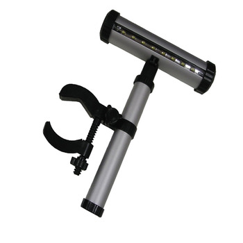 Лампа LED Maverick housewares для гриля, с креплением