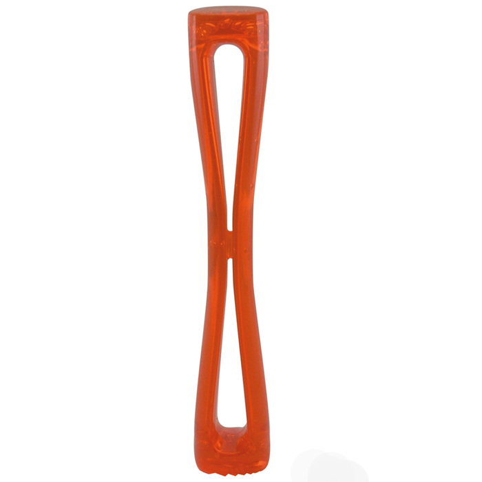 B002XXLR Мадлер