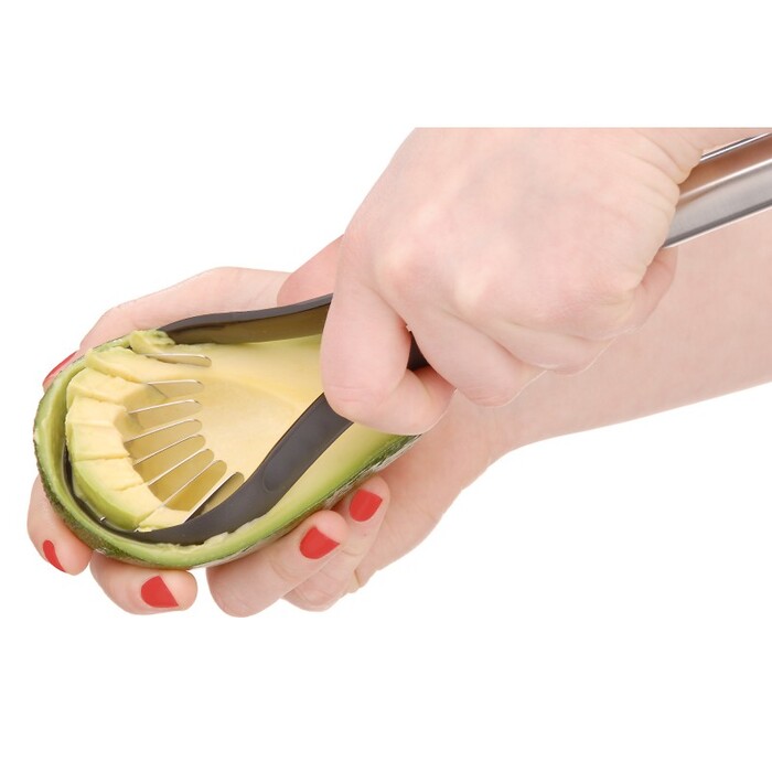 Ніж для карвінгу Profi Plus WMF