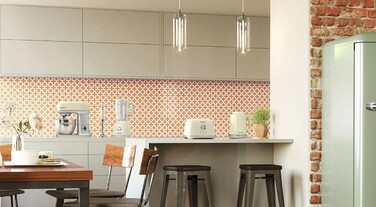 Кухонний комбайн Gorenje MMC 1000 RL (6489771)