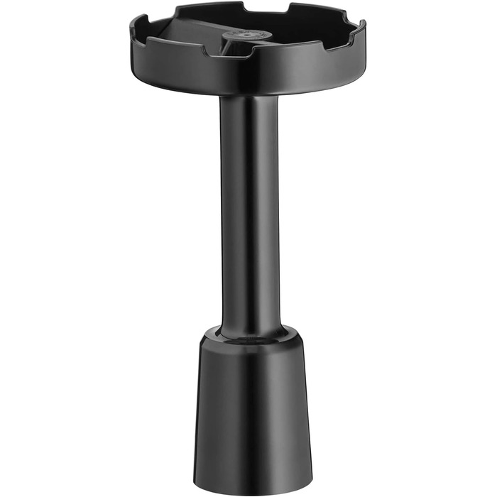 Набір ручних блендерів 5 предметів 600 Вт, 700 мл Kult X WMF