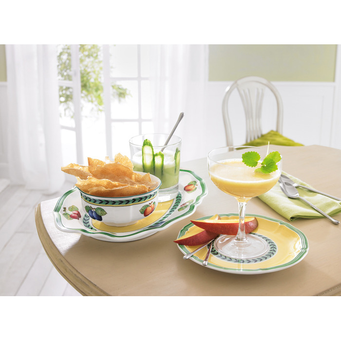French Garden Fleurence от Villeroy & Boch