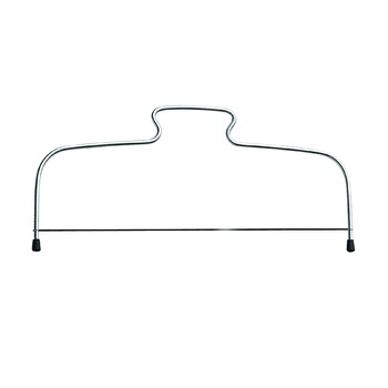 Дільник для торта 38 см Pâtisserie Kaiser