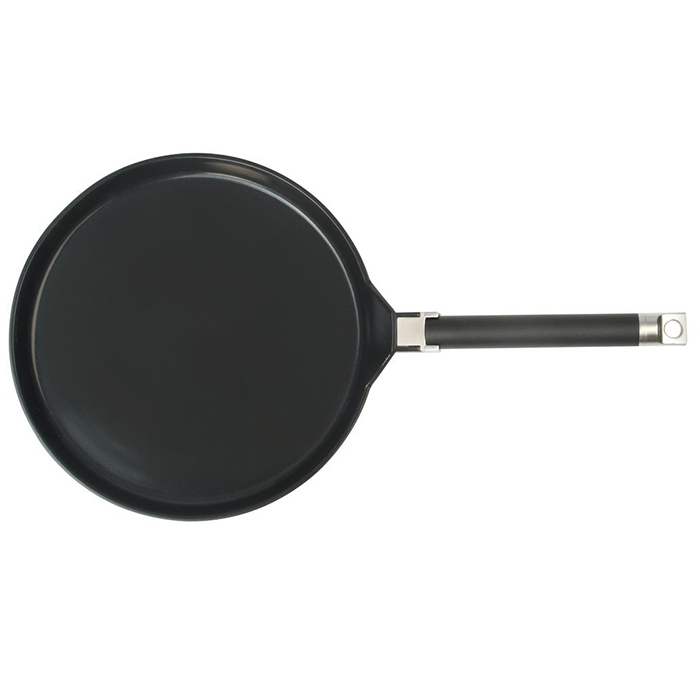 Сковорода BergHOFF Neo для блинов, диам. 28 см