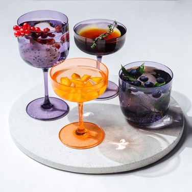 Like Glass від Villeroy & Boch