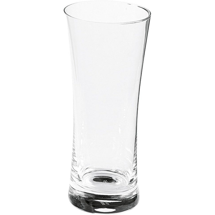 Келих для пива 0,5 л, набір 6 предметів, Beer Basic Schott Zwiesel