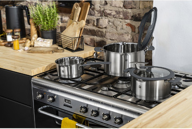 Simplify від Zwilling