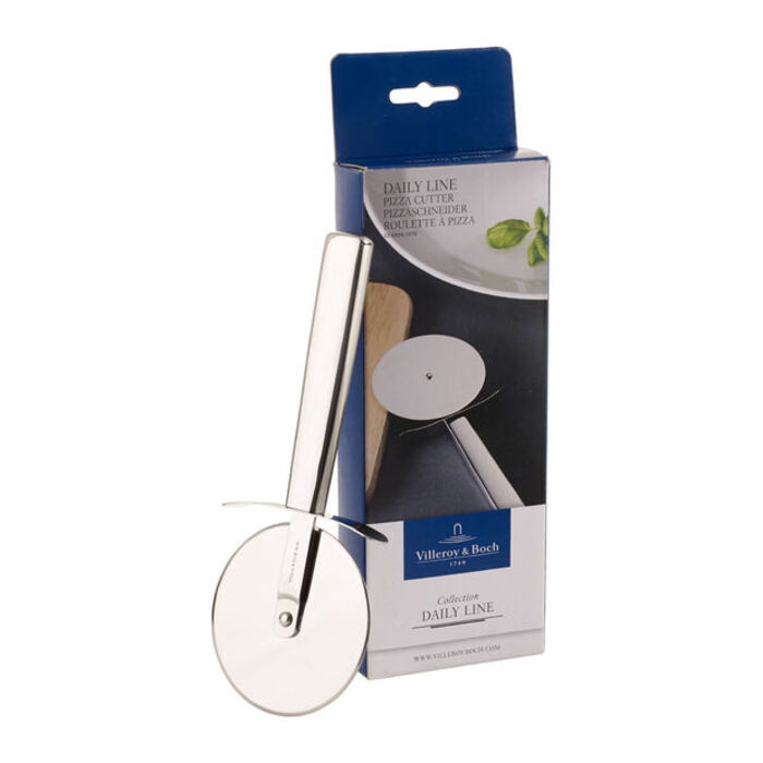 Нож для пиццы 190 мм Daily Line Villeroy & Boch