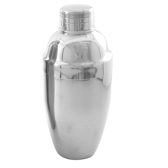 TIN06SVT Шейкер