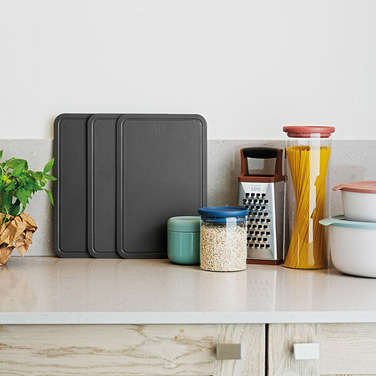 Набор ножей BergHOFF LEO LEGACY в колоде, 11 пр.