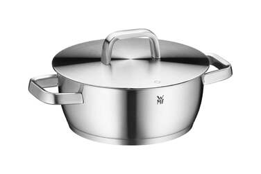 Каструля 22 см Iconic WMF