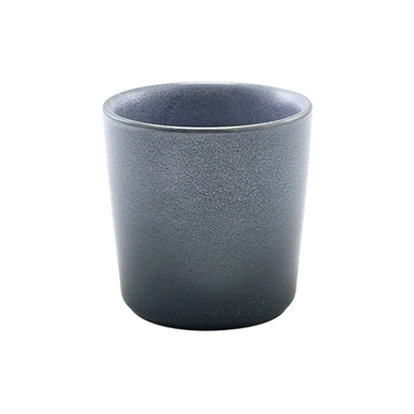 Кухоль 300 мл, ефект чавуну, Graphite, GenWare