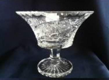 Фруктовниця н.н. 155 6295 BOHEMIA