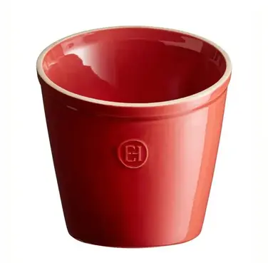 Підставка для столових приборів Emile Henry