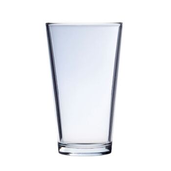 Смесительный стакан, 460 мл, Boston, Urbanbar (Урбанбар)