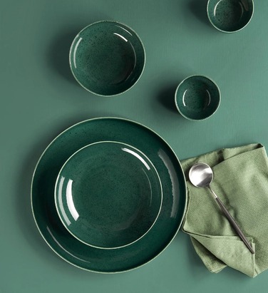 Колекція Saisons от ASA-Selection