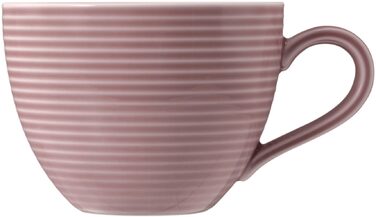 Кавовий сервіз на 6 персон, 18 предметів Beat Altrosa Seltmann Weiden