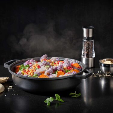 Колекція Cadini від Rosle