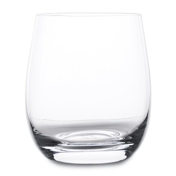 Склянка BergHOFF Chateau для віскі, 360 мл