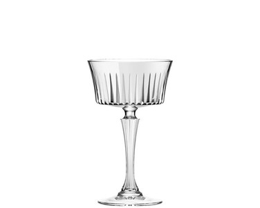 Келих для шампанського TIMELESS 260 мл 28042020106 RCR