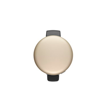 Бак для сміття 5 л Pedal Bin Brabantia