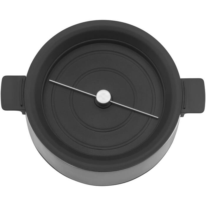 Машина для попкорну KÜCHENminis® WMF