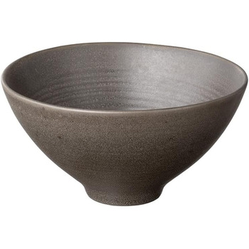 Піала Ø 14 см темно-коричнева Kumi Blomus