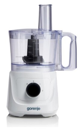 Кухонний комбайн Gorenje SB800XG (7047921)