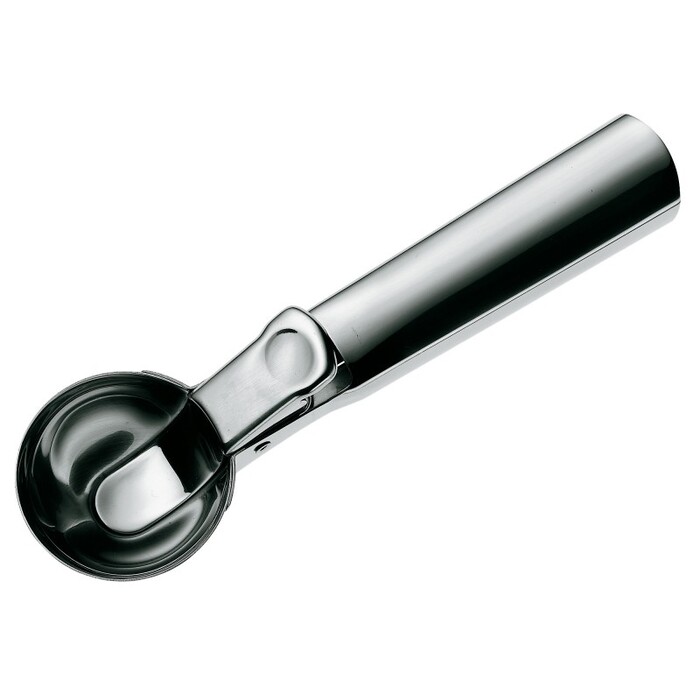 Ложка для морозива порційна 5 см Gourmet WMF