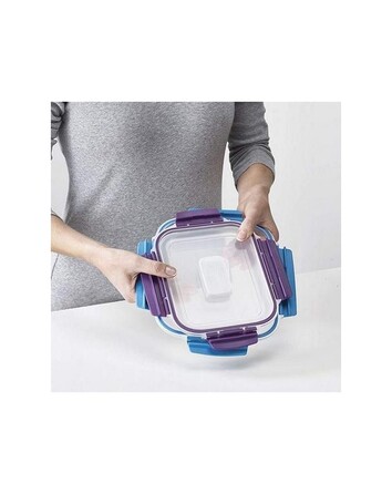 Контейнер харчової 1,9 л Nest Joseph Joseph