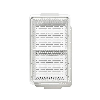 Контейнер для зберігання в холодильнику 11387400