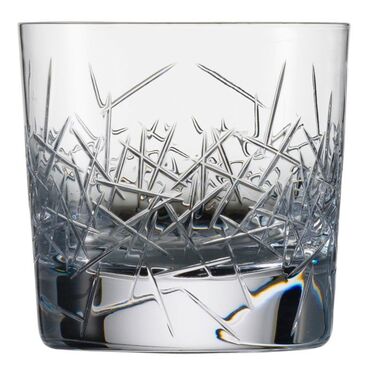 Склянка для віскі 288 мл, набір 2 предмети Bar Premium No.3 Zwiesel Glas