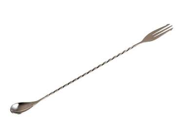 Барна ложка APS 30 см 93368