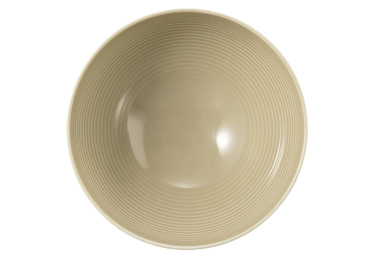 Піала 15,5 см Beat Color Glaze Seltmann Weiden