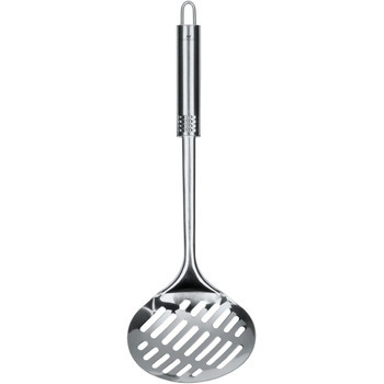 Шумівка 35 см Ovalgriff Fackelmann