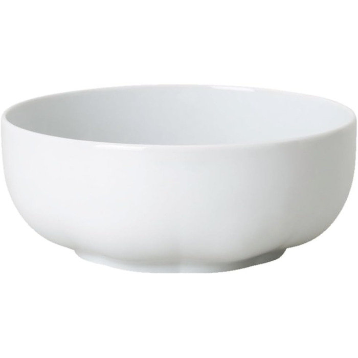 Чаша 18 см Sonetto Bianco Rosenthal