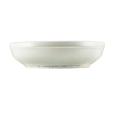 Миска глибока кругла 23*h 6 см, 1300 мл, Terra Porcelain Pearl, GenWare