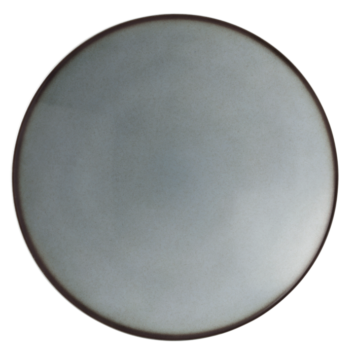 Піала 28 см сіра Fantastic Seltmann